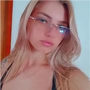 Professora particular em todas as disciplinas
